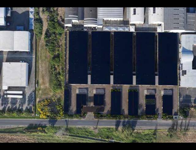 BUSINESS FOR SALE IN FIRGROVE